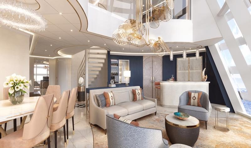 disney-wish-concierge-wish-tower-suite-living-room-featured_disney-parks-blog