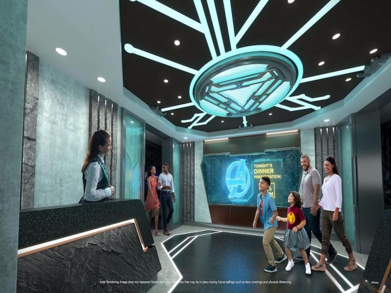 worlds-of-marvel-concept-art-disney-wish-cruise-featured_disney-parks-blog