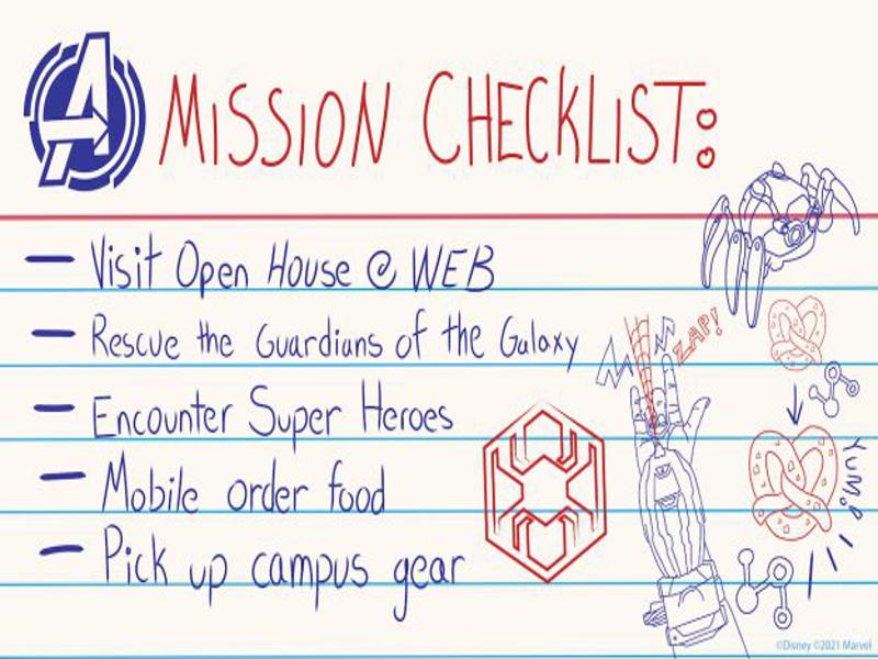 avengers-campus-mission-checklist-featured_disney-parks-blog avengers-campus-mission-checklist-featured_disney-parks-blog