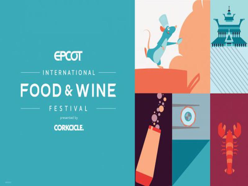 epcot-international-food-and-wine-festival-corkcicle-2021-featured_disney-parks-blog epcot-international-food-and-wine-festival-corkcicle-2021-featured_disney-parks-blog