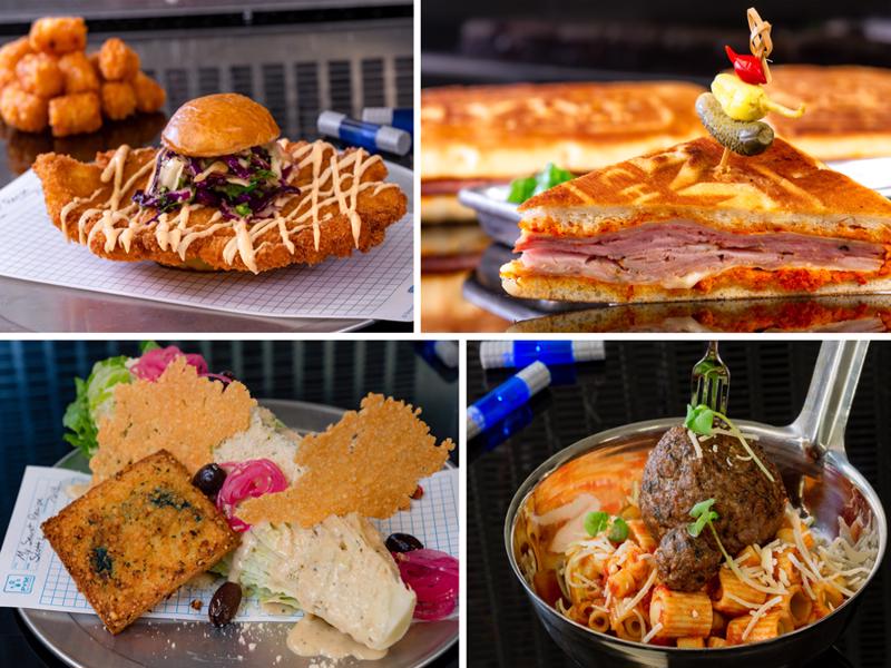 pym-test-kitchen-featuring-impossible-foods-blue-particle-specials_disney-parks-blog