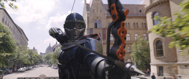 taskmaster Black Widow