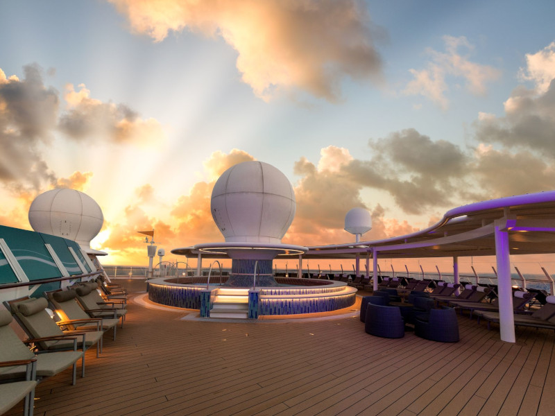 disney-cruise-myths-debunked_featured_taylor disney-cruise-myths-debunked_featured_taylor