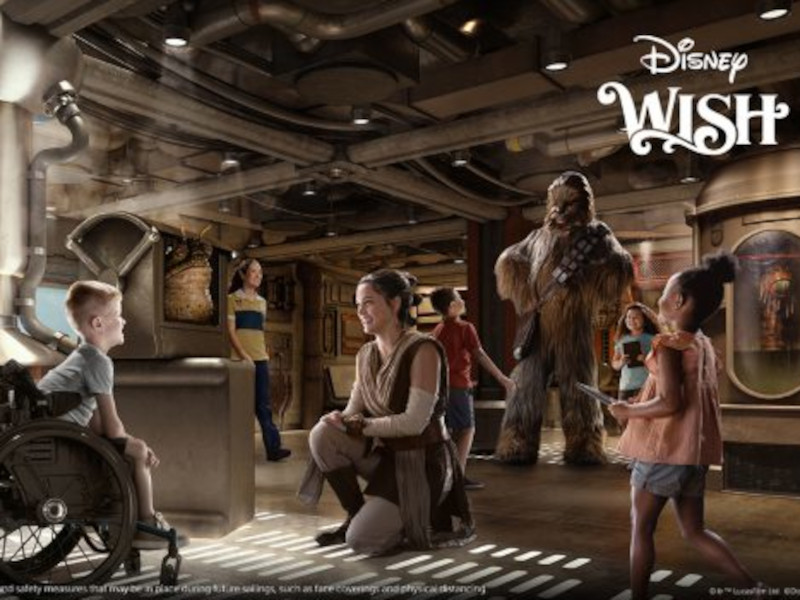 disney-wish-oceaneer-club-star-wars-mickey-minnie-experiences-featured_disney-parks-blog disney-wish-oceaneer-club-star-wars-mickey-minnie-experiences-featured_disney-parks-blog