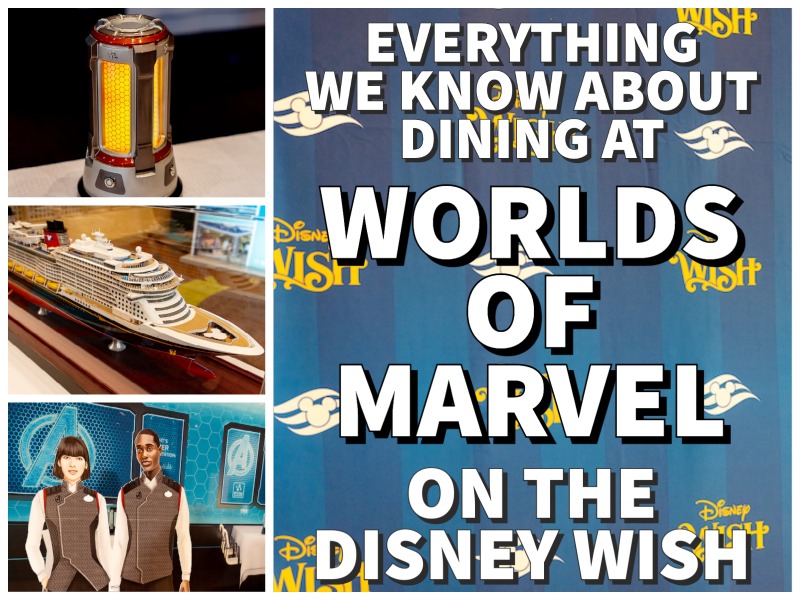 dining worlds of marvel disney wish featured dining worlds of marvel disney wish featured