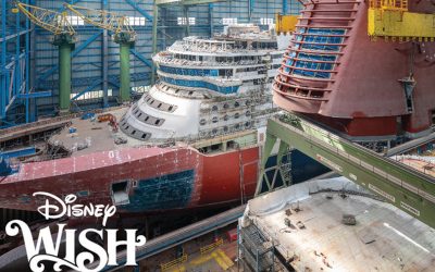 disney-wish-construction_featured_disney-travel-agents