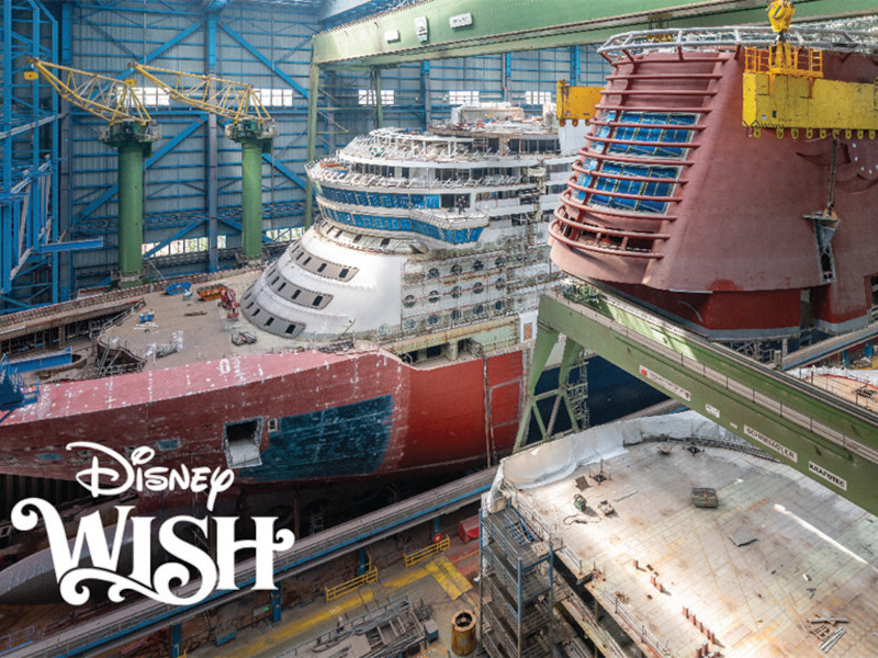 disney-wish-construction_featured_disney-travel-agents