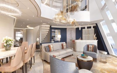 disney-wish-stateroom-construction-update_featured_dpb