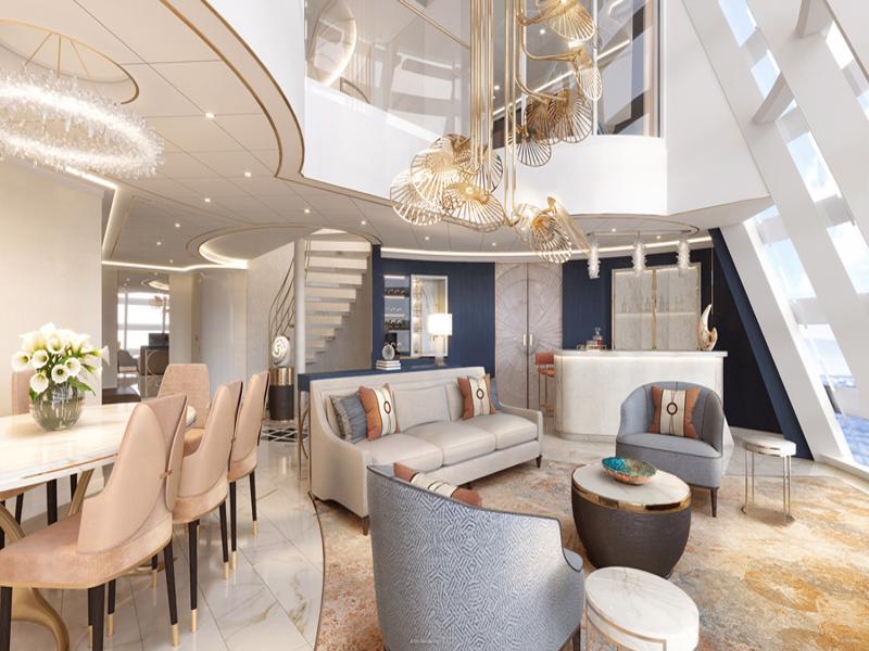 disney-wish-stateroom-construction-update_featured_dpb disney-wish-stateroom-construction-update_featured_dpb