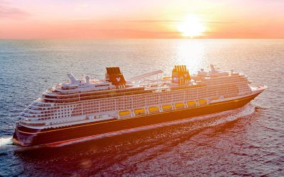 Disney Wish Bookings Open Now Disney Cruise Line DPB