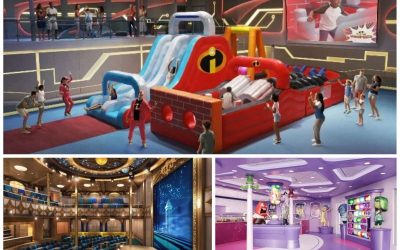 things-to-do-disney-wish_disney-wish-entertainment_featured_disney-cruise-line