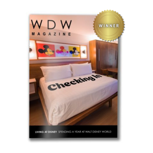 Issue 112 - Checking In