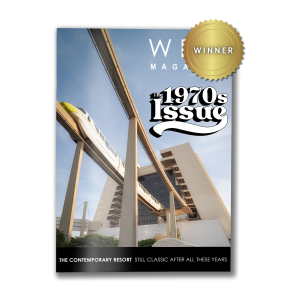 Issue 125 - The 70s Issue