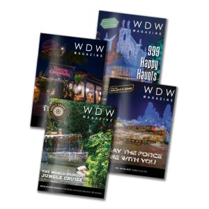 Attraction Issue Bundle