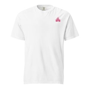 Magical Day Tee