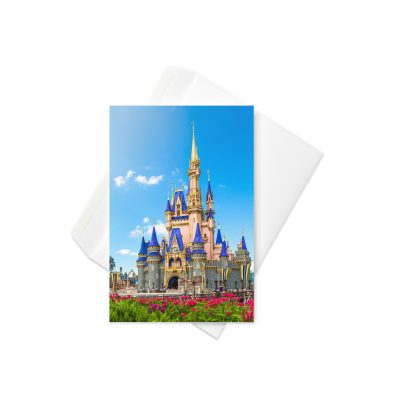 greeting-card-4×6-front-654694de2b697.jpg