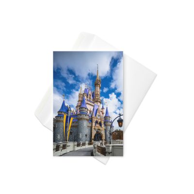 greeting-card-4×6-front-65469525f00a2.jpg
