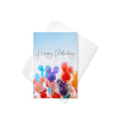 greeting-card-4×6-front-6546968681aa3.jpg