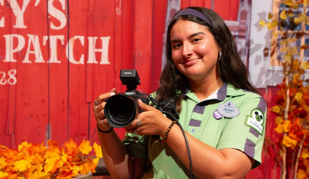 Disney PhotoPass at Disney World: Locations, Cost, Memory Maker & How It Works