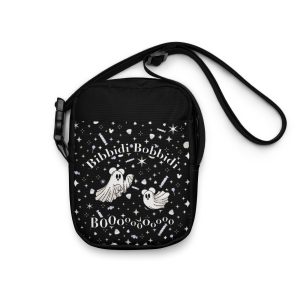 Bibbidi Bobbidi Boo Park Pack