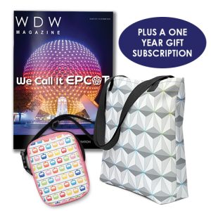 World Traveler - Mom's Bundle