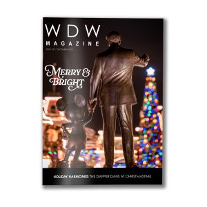 Issue 147 - Merry & Bright