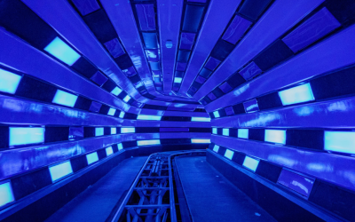 The Best Seats on Disneyland Rides, According to Someone Who’s Ridden 100+ Times