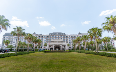 DVC Rental vs. Disney Resort Booking: The Expert Breakdown